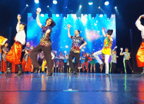 39. Final (FS2024) 25.jpg